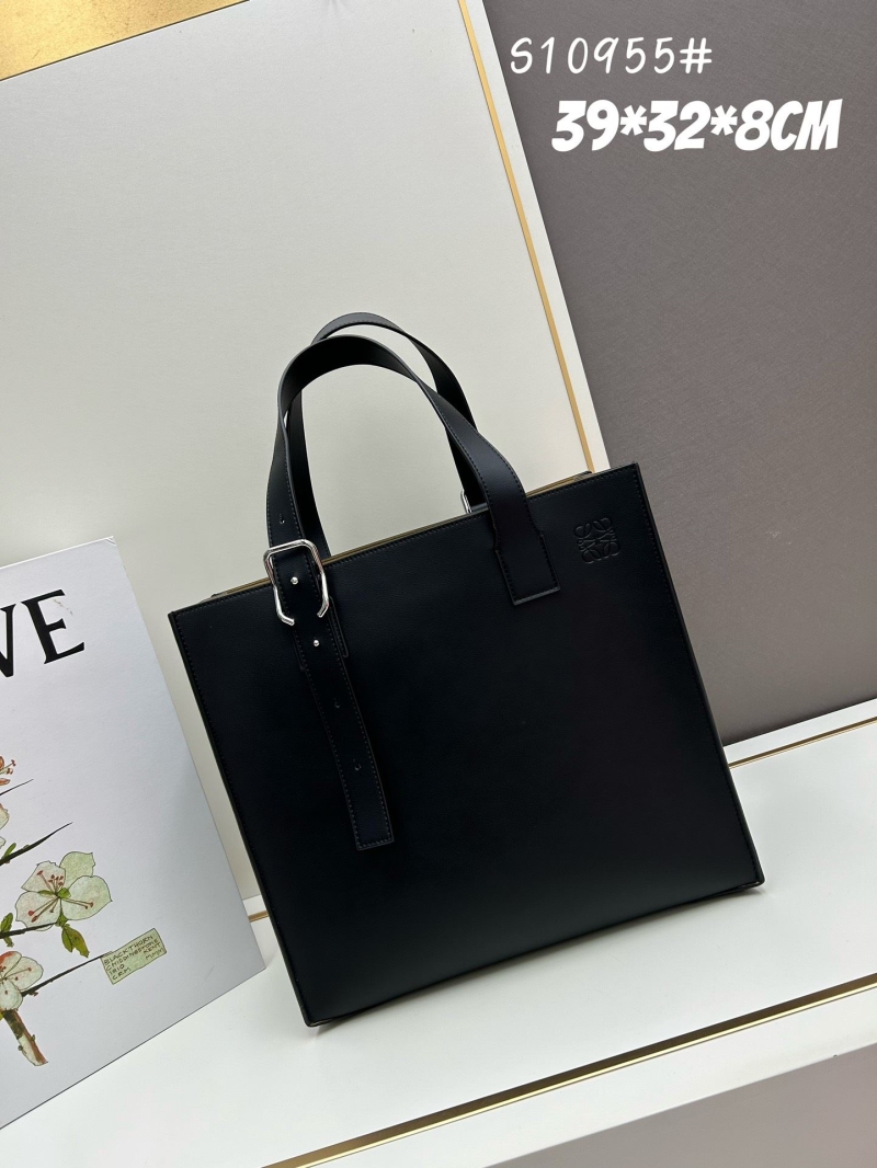 l*ew* shopping bags